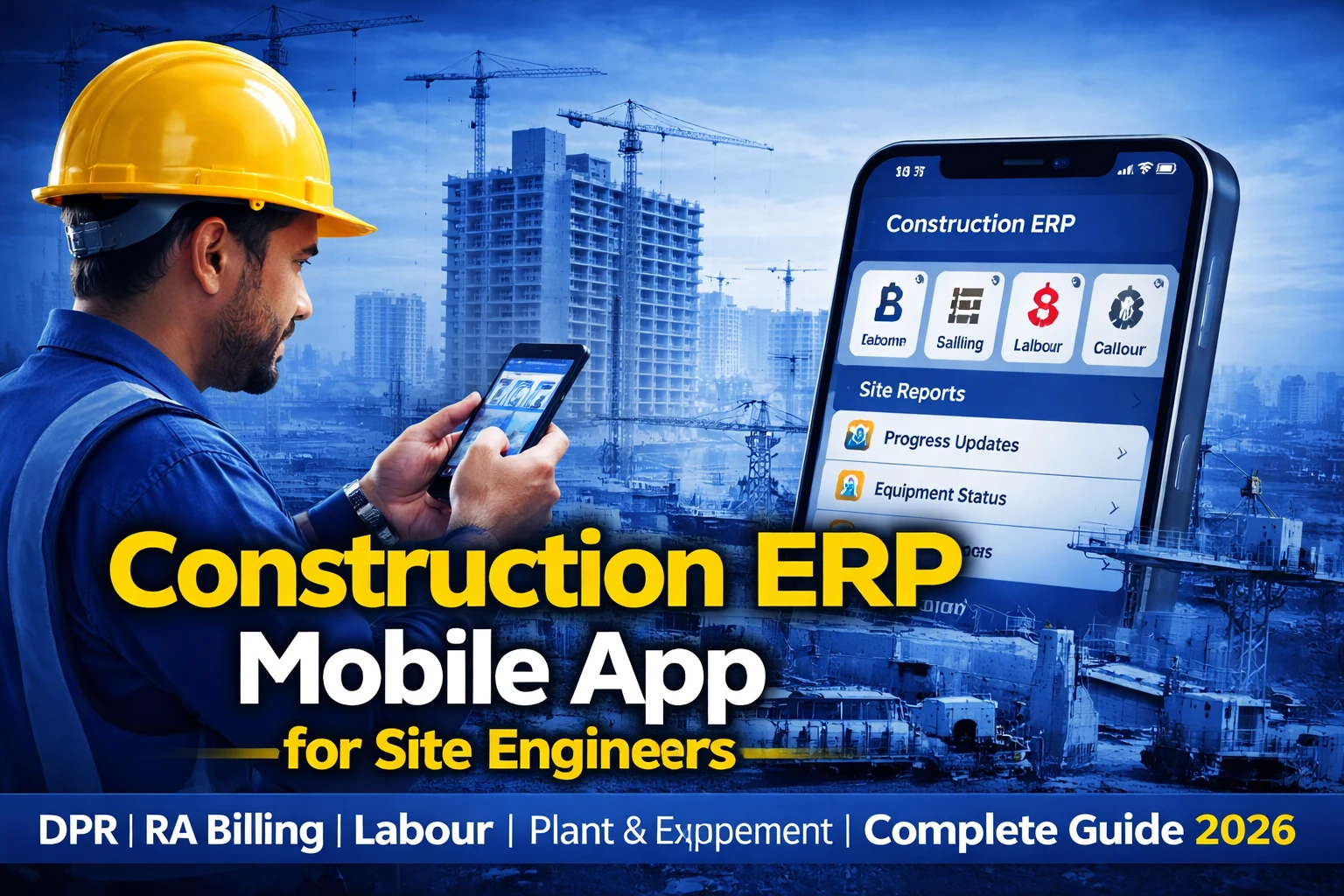 ChatGPT Image Apr 1, 2026, 06_35_16 PM_1775048767